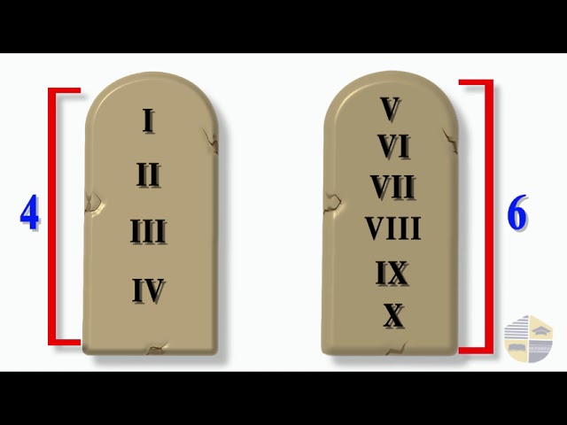 RÉGÉNÉRÉ – ZACARIE 5