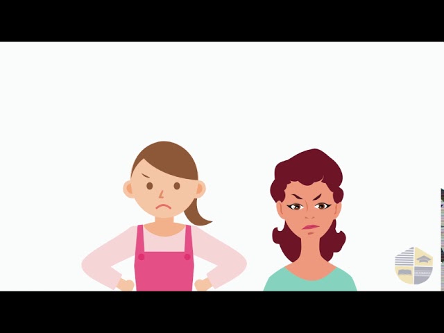 RÉGÉNÉRÉ – ZACARIE 7