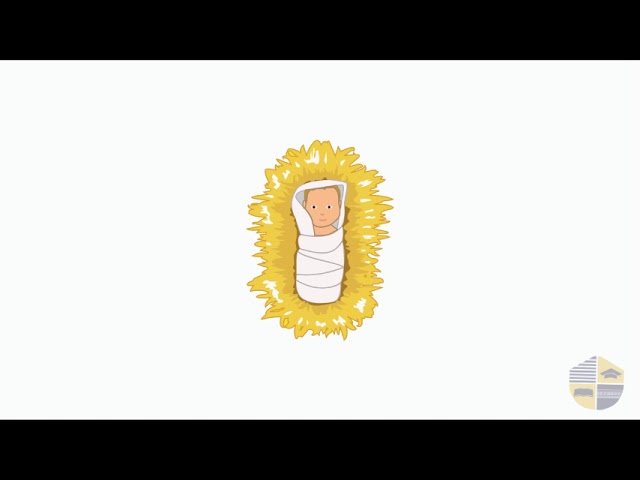 RÉGÉNÉRÉ – ZACARIE 9