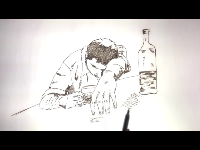 RÉGÉNERÉ – PROVERBES 14