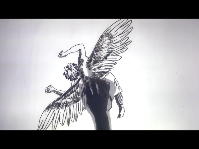 RÉGÉNÉRÉ – PROVERBES 16