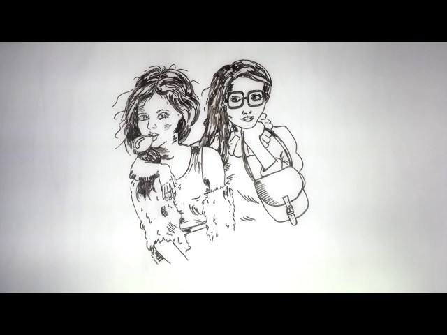 RÉGÉNÉRÉ – PROVERBES 17