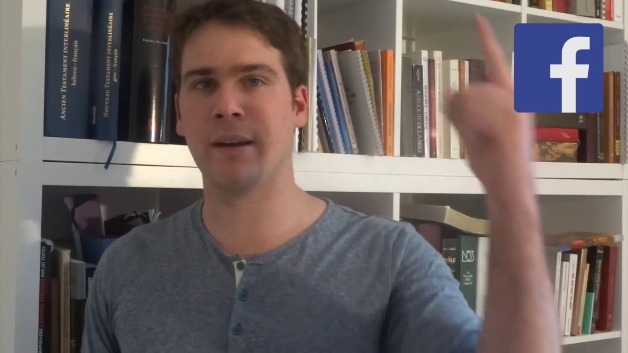 Au nom du Père, du Fils et du Saint Esprit ? – TEOLOJi