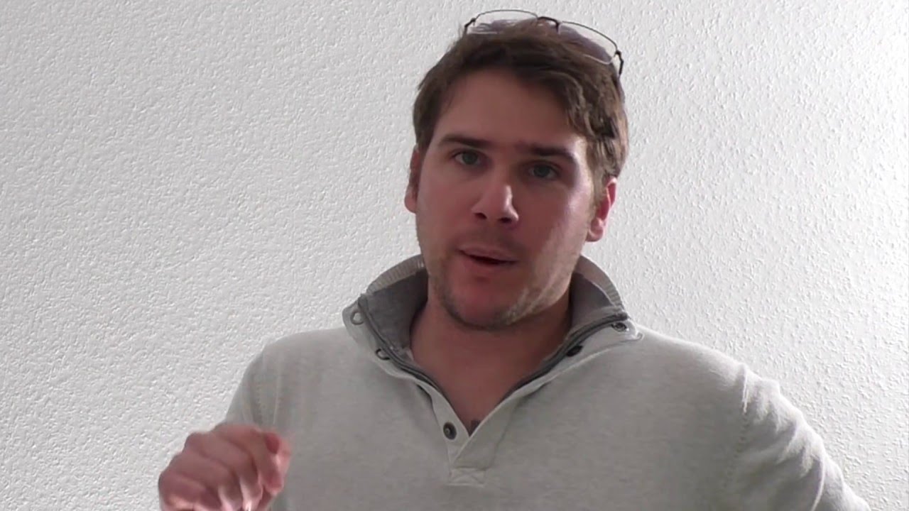 Qui est l&rsquo;Ange de l&rsquo;Eternel ? – TEOLOJi