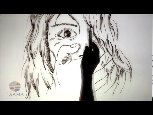 RÉGÉNÉRÉ – AMOS 7