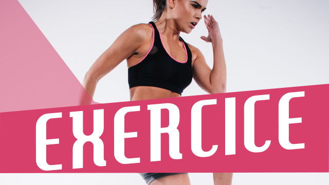 Exercice