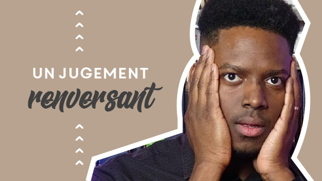 Un jugement renversant ! | Daniel 5
