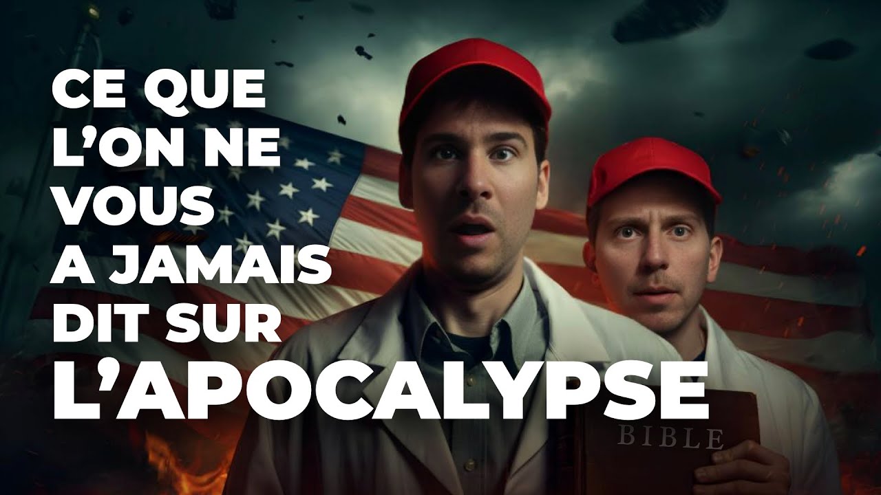 Chercher la p&rsquo;tite bête ? Introduction