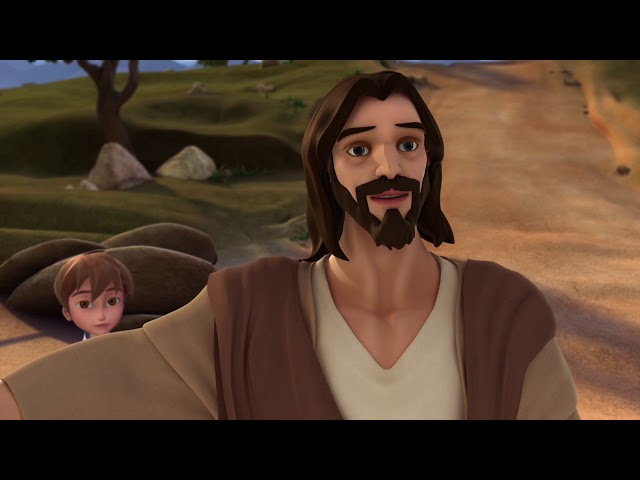 Un traître à table !