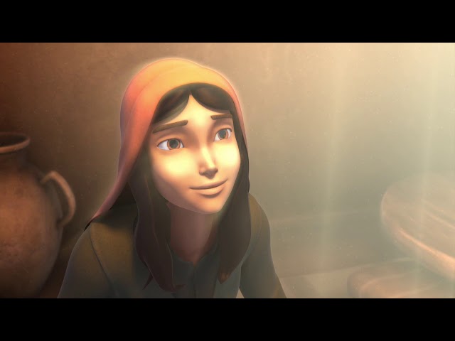 L&rsquo;Etoile du Roi !