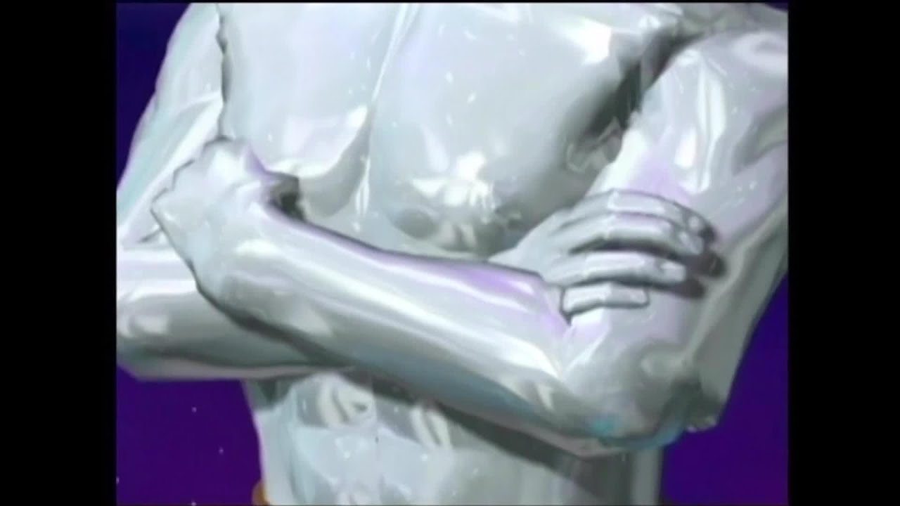 Cap sur Jésus – 14