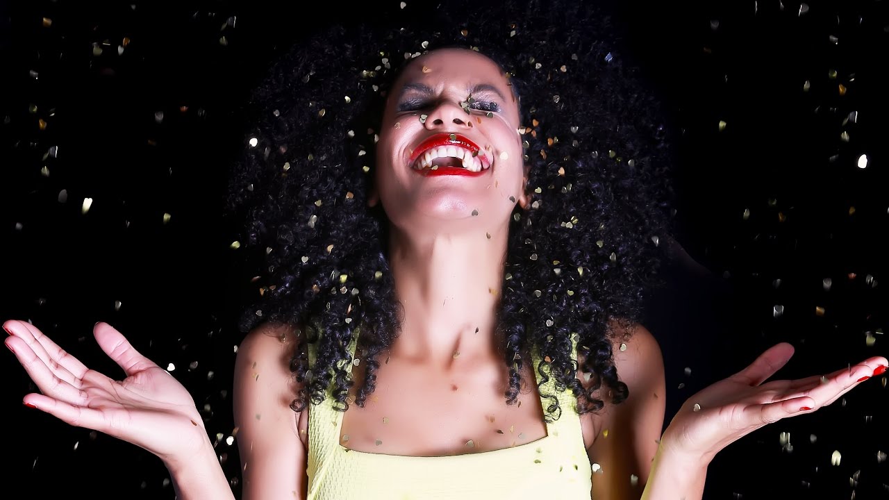 Supreme love – Deborah Bough