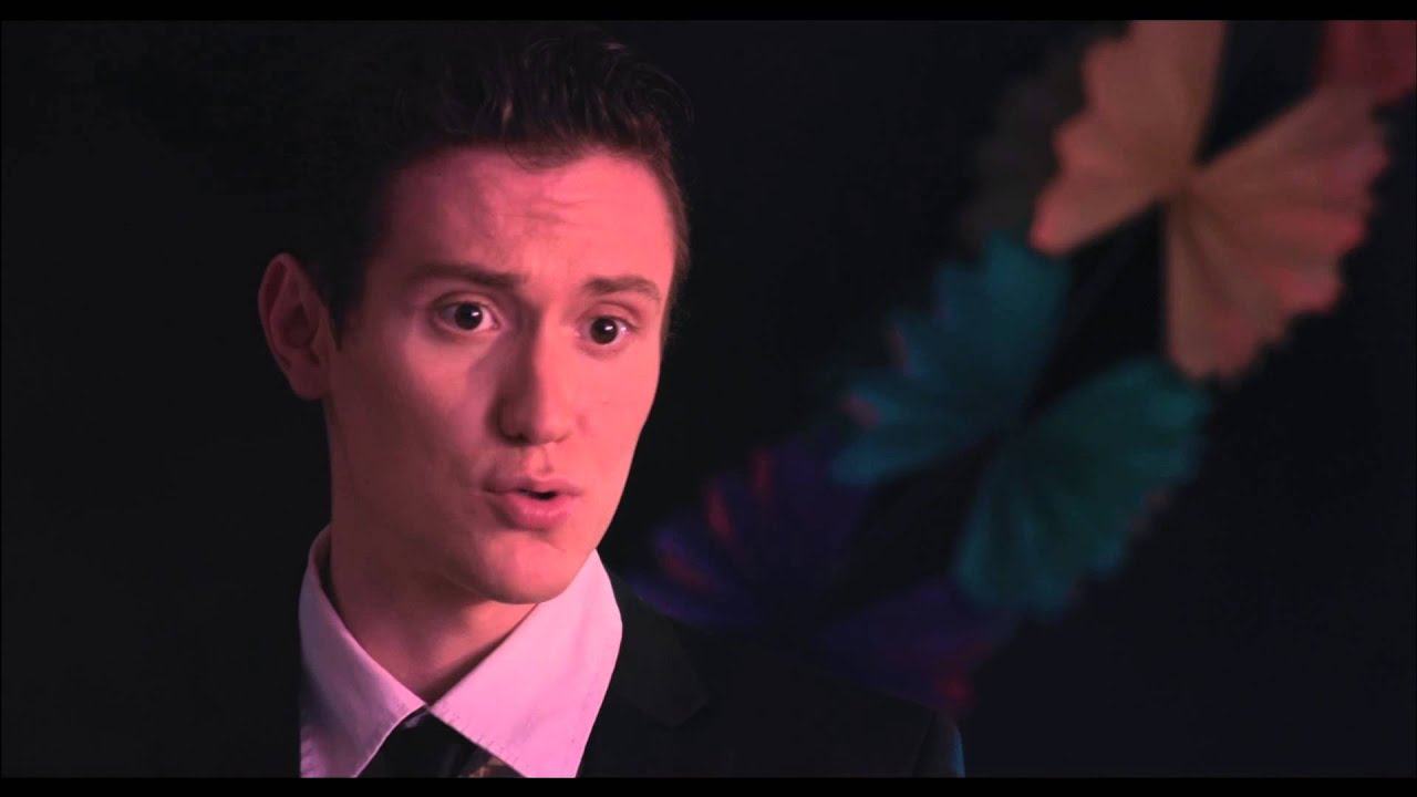 Webserie 2DAY épisode 5 : French prom