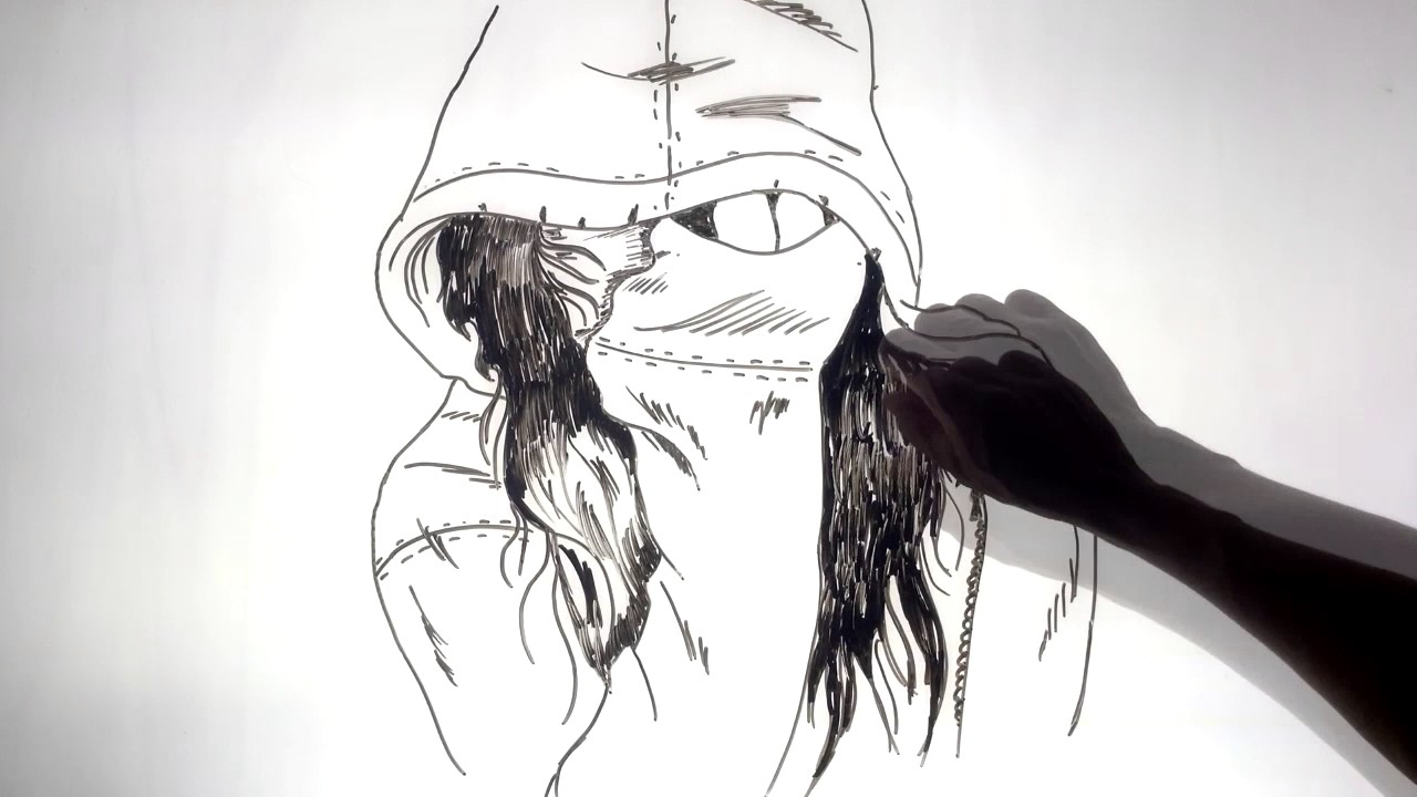 RÉGÉNÉRÉ – PSAUME 146