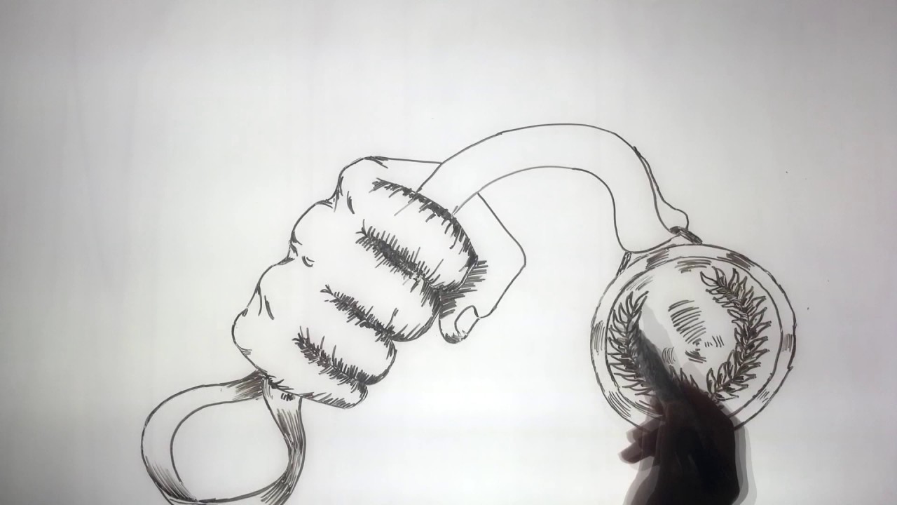 RÉGÉNÉRÉ – PSAUME 129