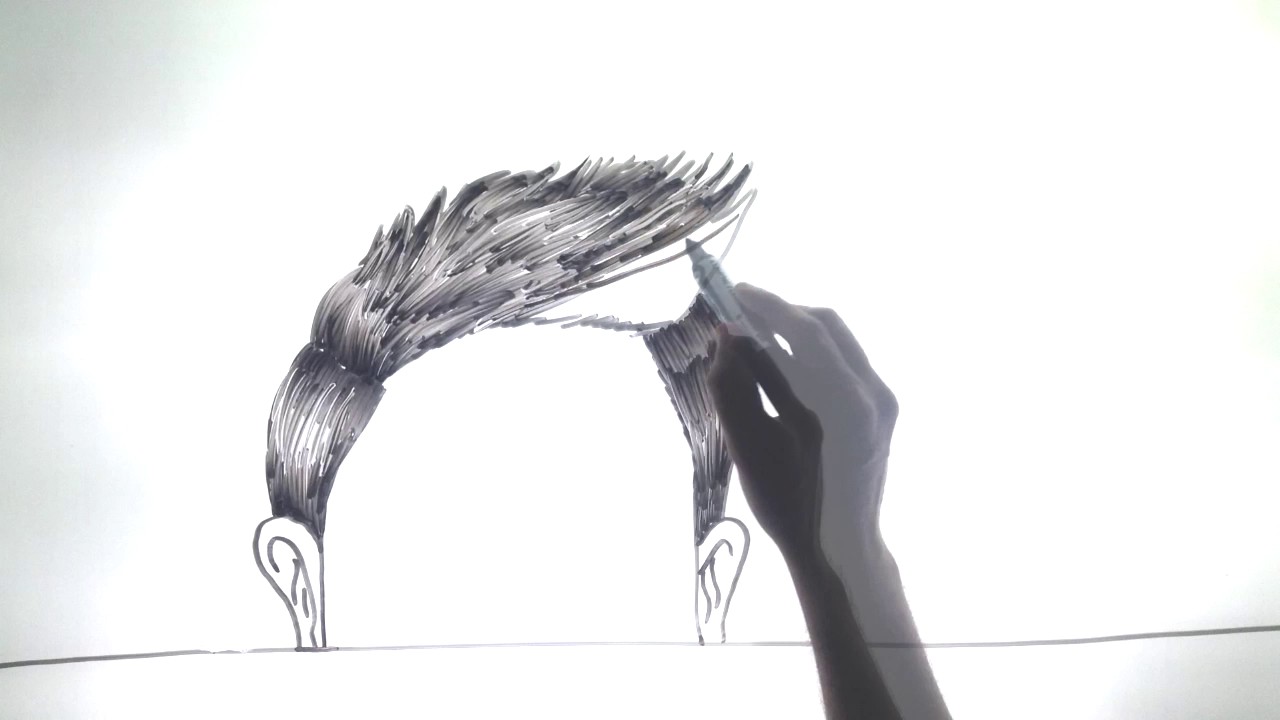 RÉGÉNÉRÉ – ECCLÉSIASTES 3