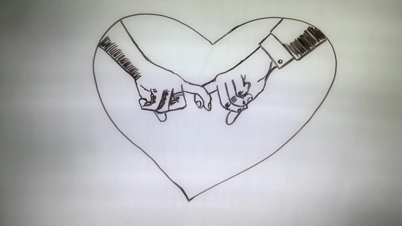 RÉGÉNÉRÉ – PSAUME 137