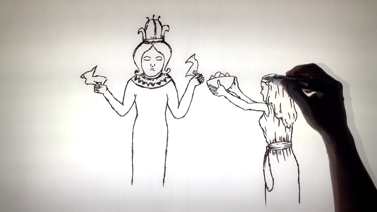 RÉGÉNÉRÉ – PSAUME 115