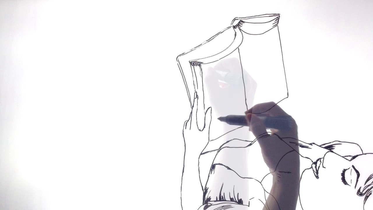 RÉGÉNÉRÉ – PSAUME 138