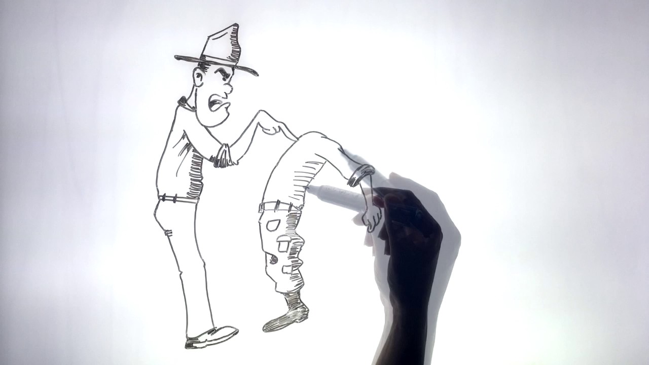 RÉGÉNÉRÉ – PROVERBES 15