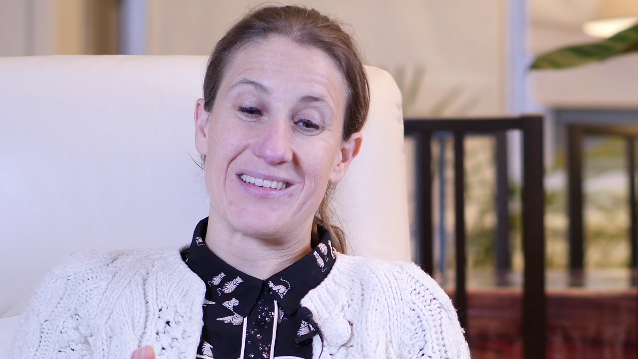 Croire ! L&rsquo;examen