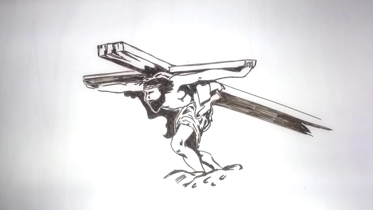 RÉGÉNÉRÉ – PSAUME 136