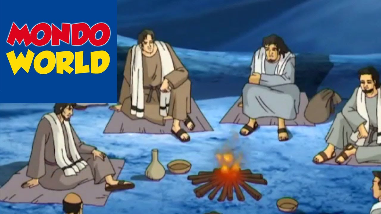 DES MILLIERS DE ROULEAUX – ép. 38