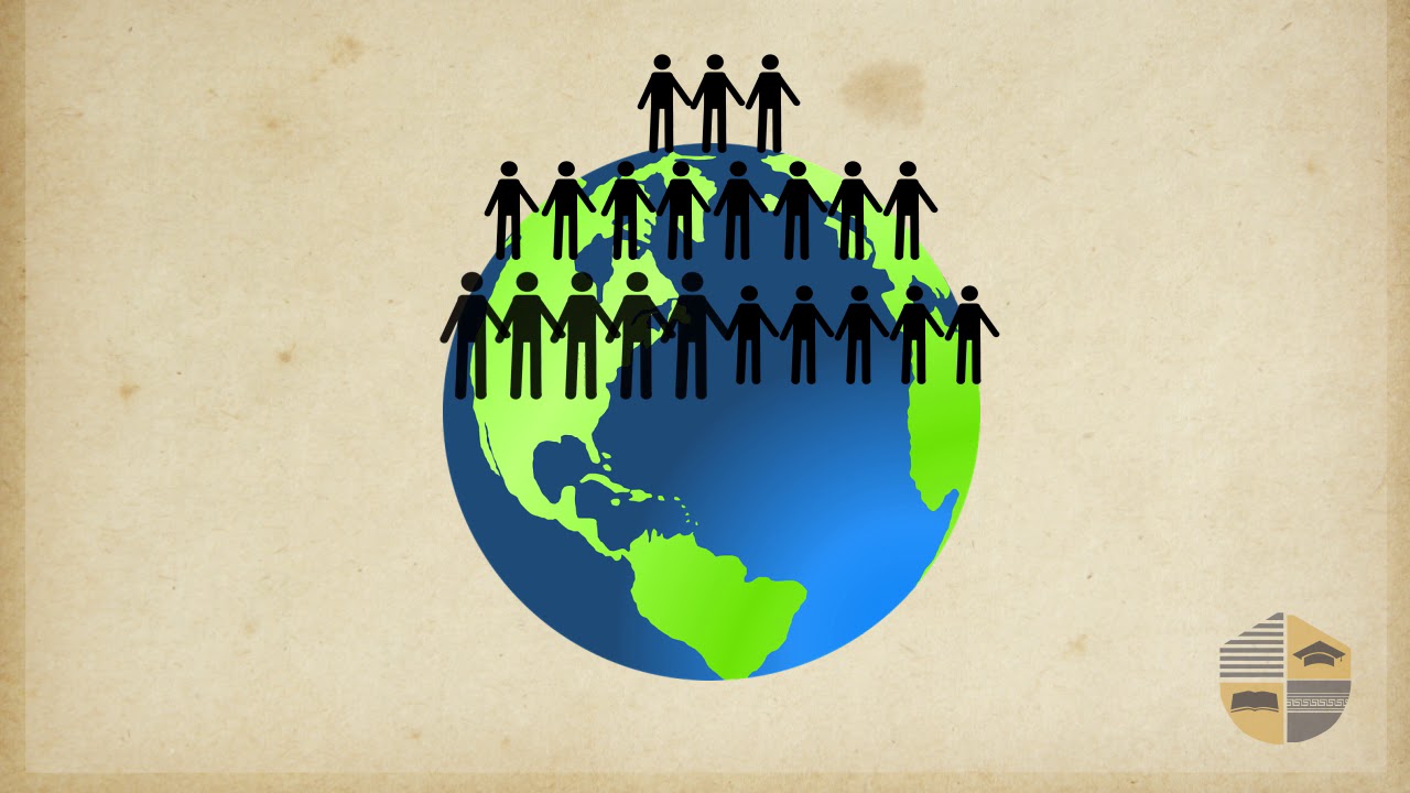 RÉGÉNÉRÉ – ROMANS 10