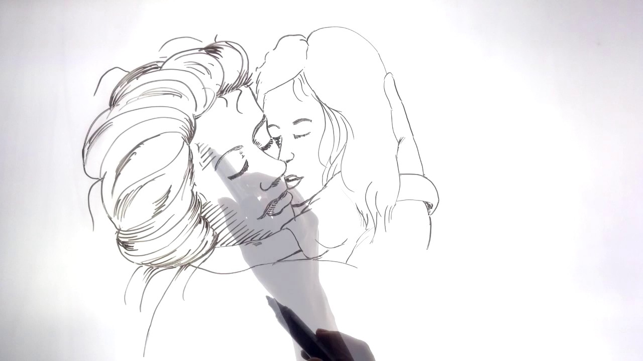 RÉGÉNÉRÉ – PROVERBES 4