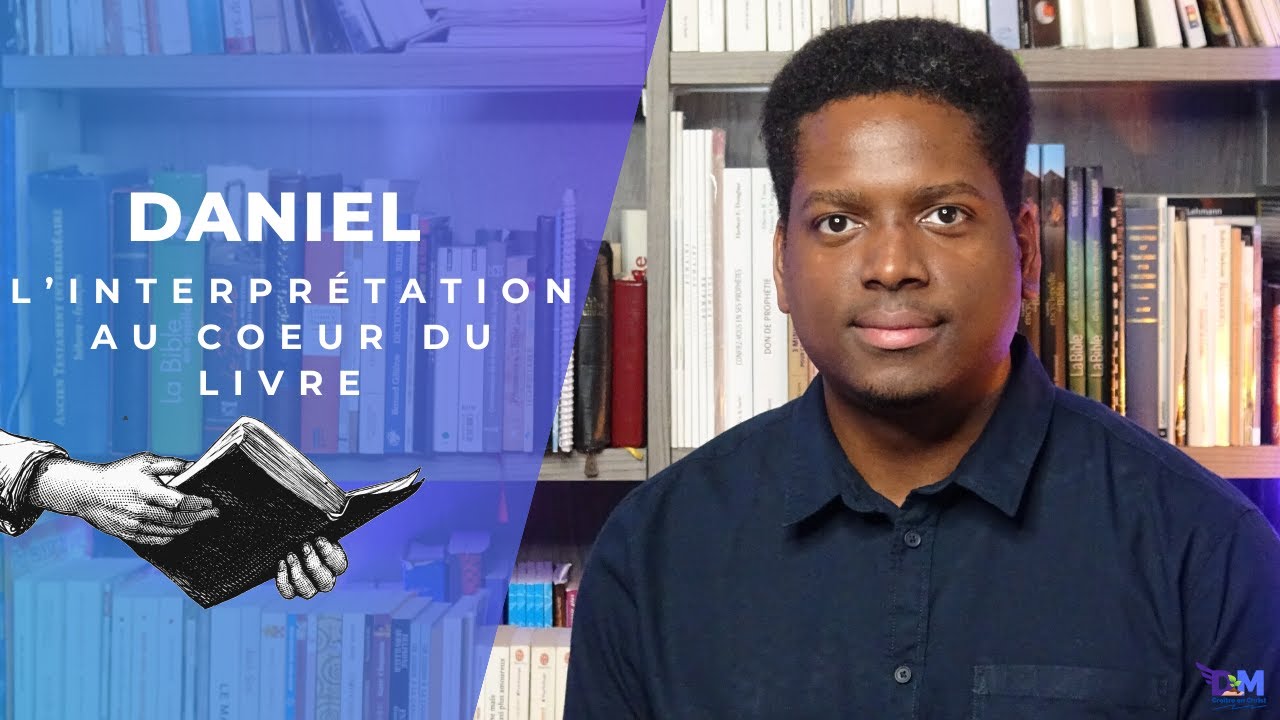 L&rsquo;interprétation au coeur du livre