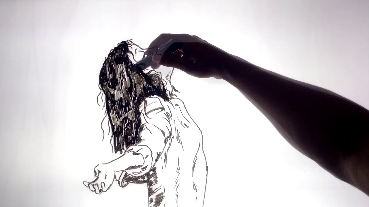 RÉGÉNÉRÉ – PSAUME 150